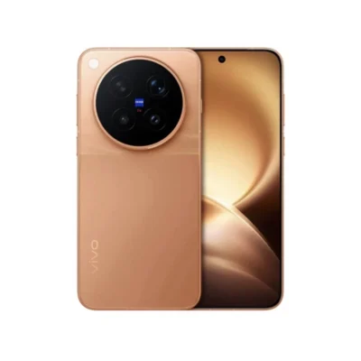 vivo X500 Pro Max 5G
